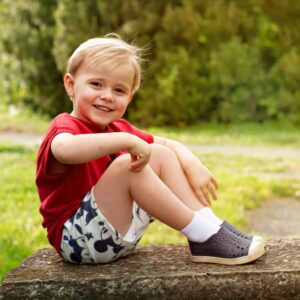 Kid's Sneakers
