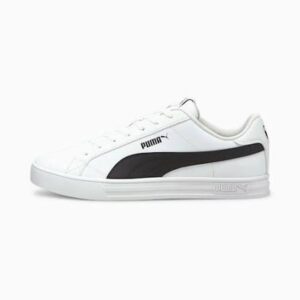 Puma Court Vision