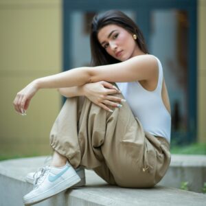 Women's Sneakers