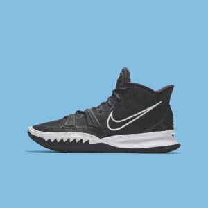 Nike Air Max 1 Concept